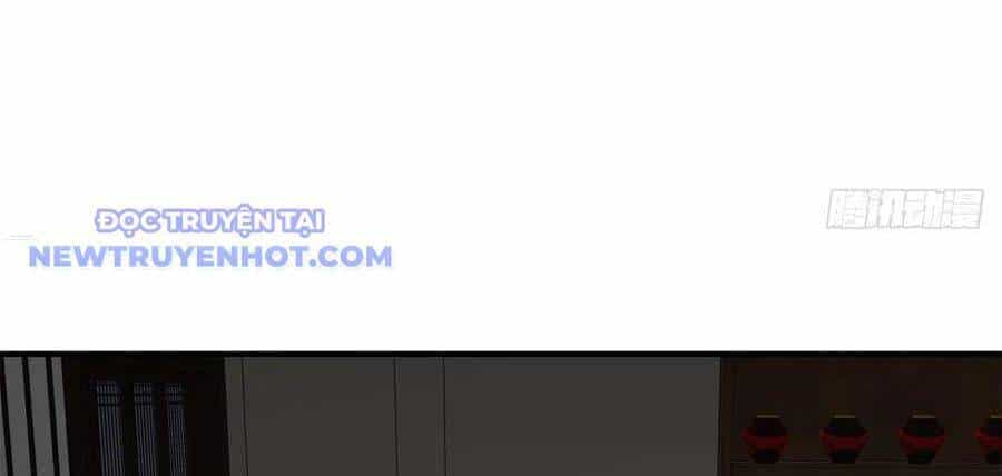 Thiên Long Bát Bộ Webtoon - Chương 135 - ảnh 53