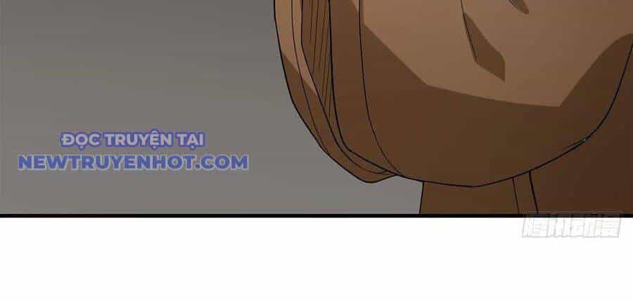 Thiên Long Bát Bộ Webtoon - Chương 135 - ảnh 59