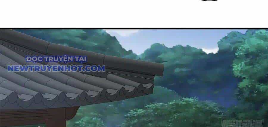 Thiên Long Bát Bộ Webtoon - Chương 135 - ảnh 84