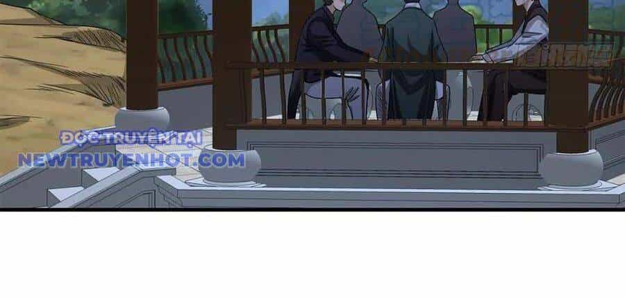 Thiên Long Bát Bộ Webtoon - Chương 135 - ảnh 89
