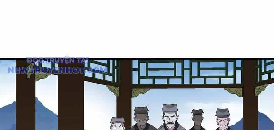 Thiên Long Bát Bộ Webtoon - Chương 135 - ảnh 90