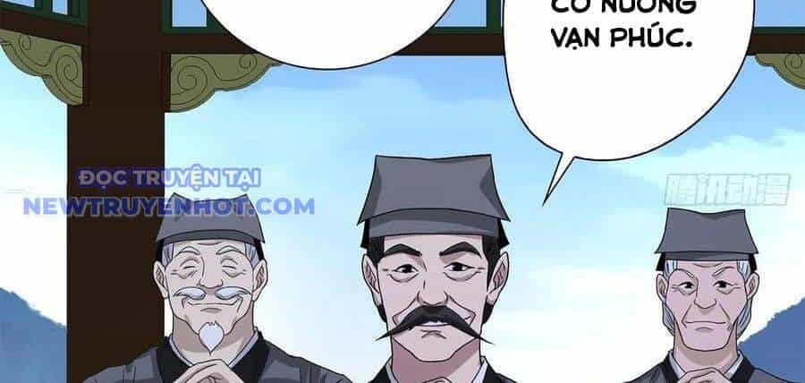 Thiên Long Bát Bộ Webtoon - Chương 135 - ảnh 95