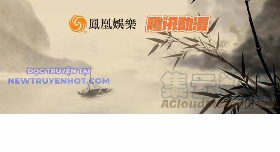 Thiên Long Bát Bộ Webtoon - Chương 136 - ảnh 4