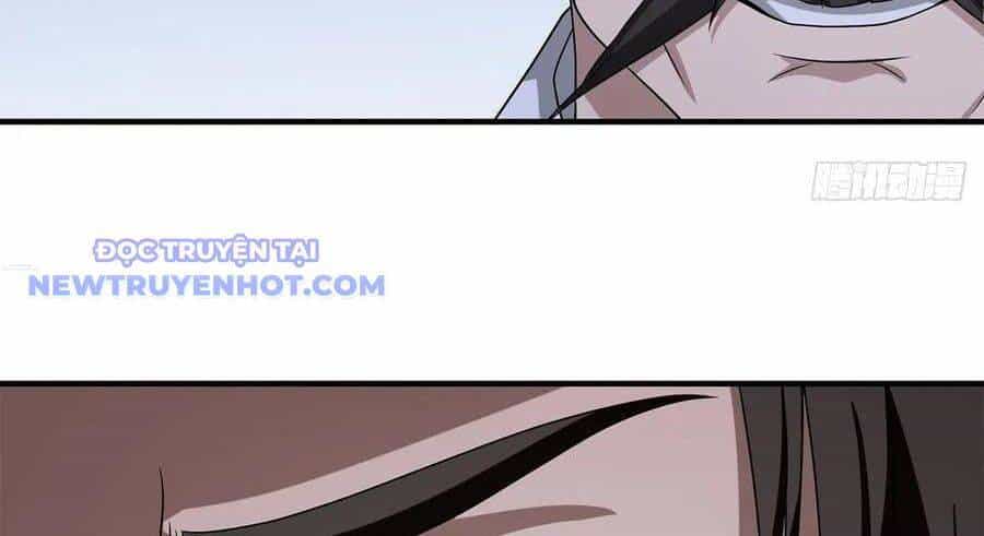 Thiên Long Bát Bộ Webtoon - Chương 136 - ảnh 52