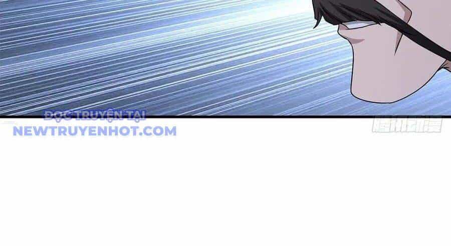 Thiên Long Bát Bộ Webtoon - Chương 136 - ảnh 61