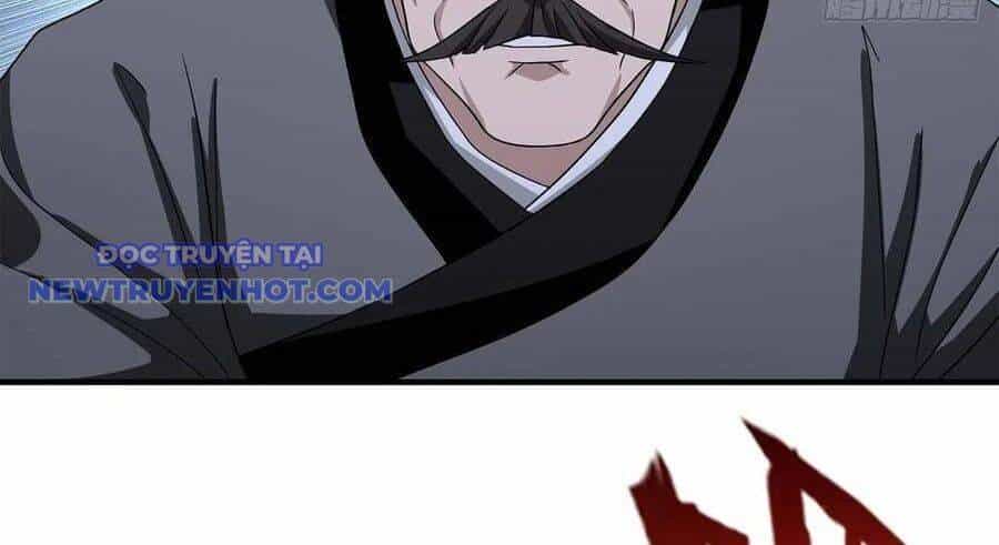 Thiên Long Bát Bộ Webtoon - Chương 136 - ảnh 67