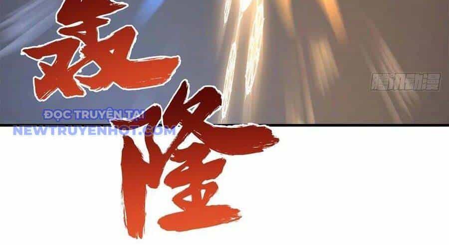 Thiên Long Bát Bộ Webtoon - Chương 136 - ảnh 74