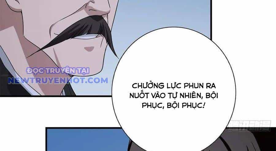 Thiên Long Bát Bộ Webtoon - Chương 136 - ảnh 79