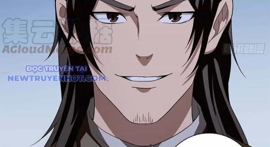 Thiên Long Bát Bộ Webtoon - Chương 136 - ảnh 85