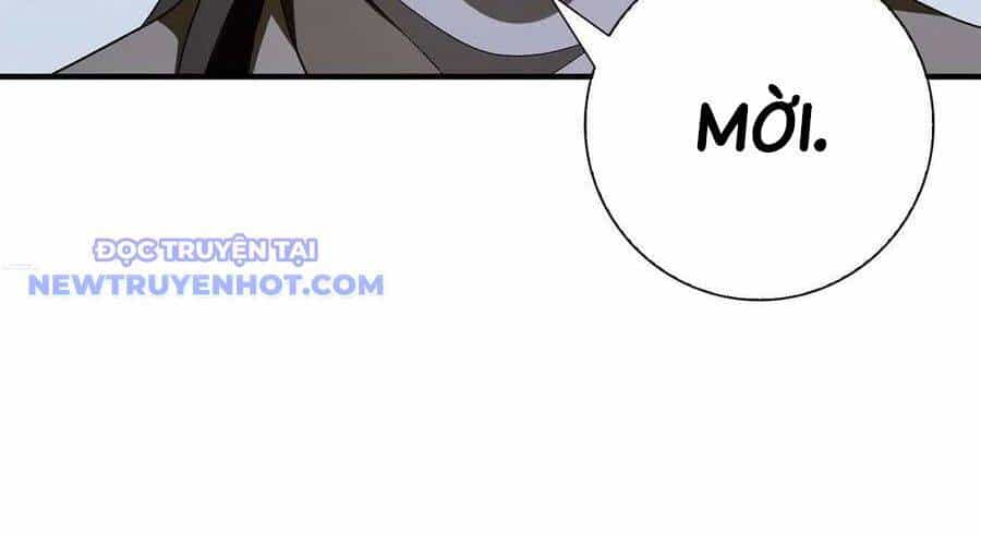 Thiên Long Bát Bộ Webtoon - Chương 136 - ảnh 86