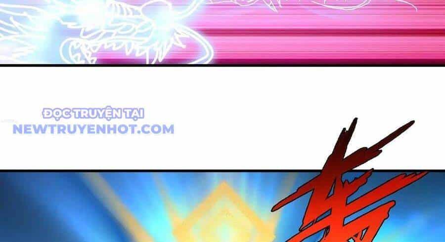 Thiên Long Bát Bộ Webtoon - Chương 137 - ảnh 11