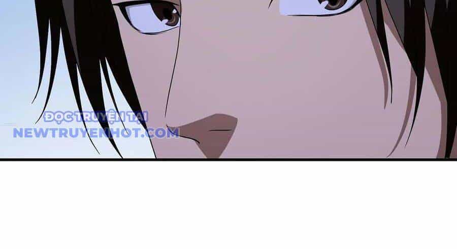 Thiên Long Bát Bộ Webtoon - Chương 137 - ảnh 24