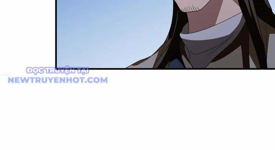 Thiên Long Bát Bộ Webtoon - Chương 137 - ảnh 30