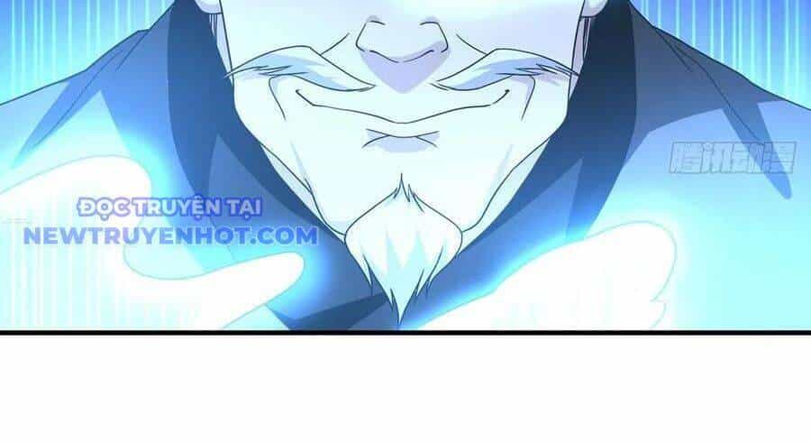 Thiên Long Bát Bộ Webtoon - Chương 137 - ảnh 39