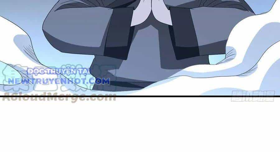 Thiên Long Bát Bộ Webtoon - Chương 137 - ảnh 53