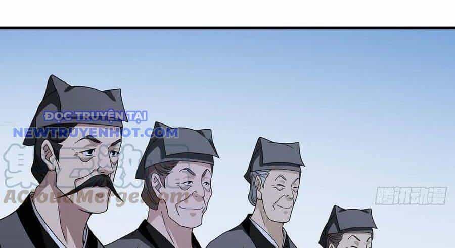 Thiên Long Bát Bộ Webtoon - Chương 137 - ảnh 61