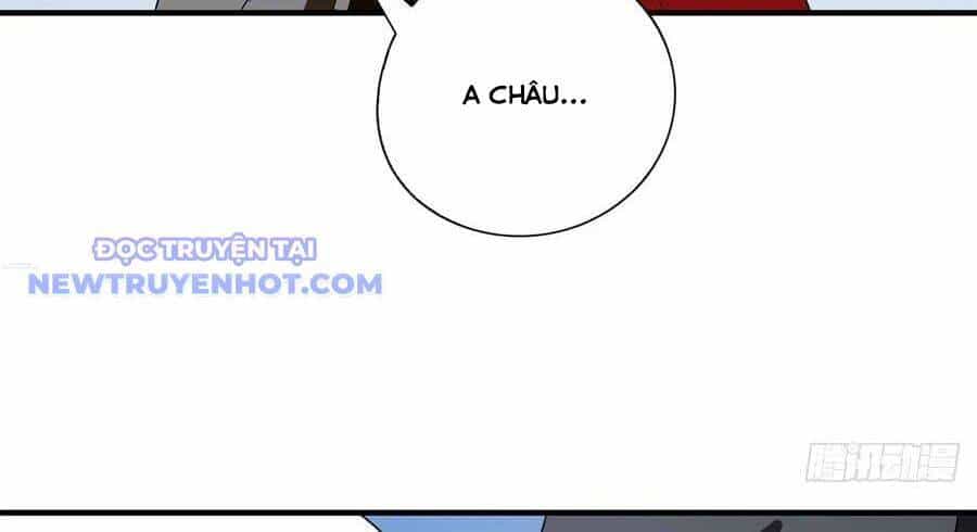 Thiên Long Bát Bộ Webtoon - Chương 137 - ảnh 65