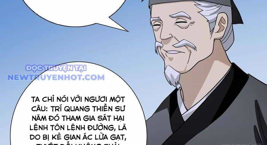Thiên Long Bát Bộ Webtoon - Chương 137 - ảnh 73