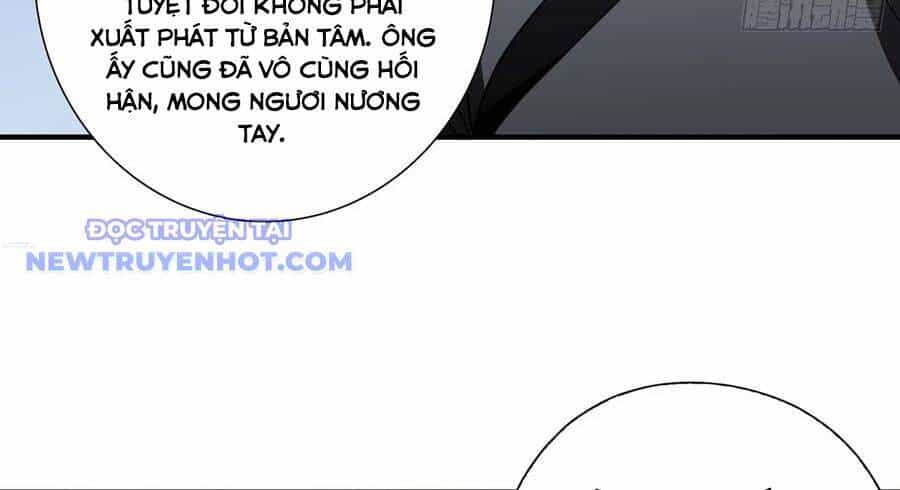 Thiên Long Bát Bộ Webtoon - Chương 137 - ảnh 74
