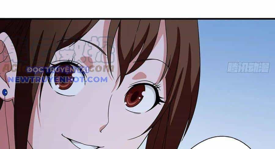 Thiên Long Bát Bộ Webtoon - Chương 137 - ảnh 85