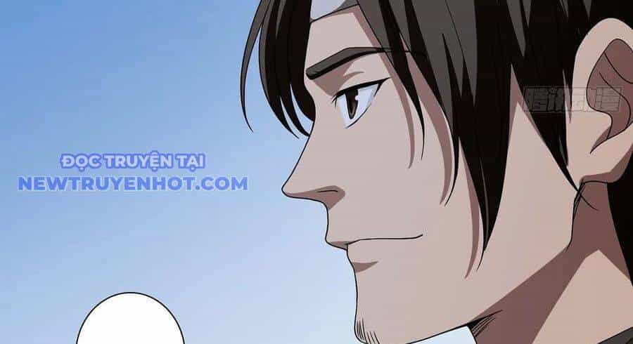 Thiên Long Bát Bộ Webtoon - Chương 137 - ảnh 87