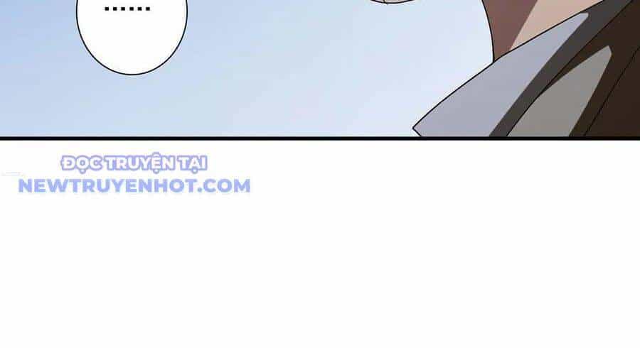 Thiên Long Bát Bộ Webtoon - Chương 137 - ảnh 88