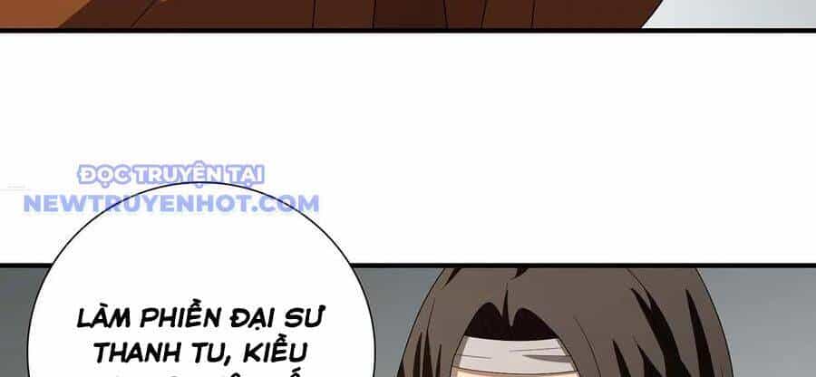 Thiên Long Bát Bộ Webtoon - Chương 138 - ảnh 15