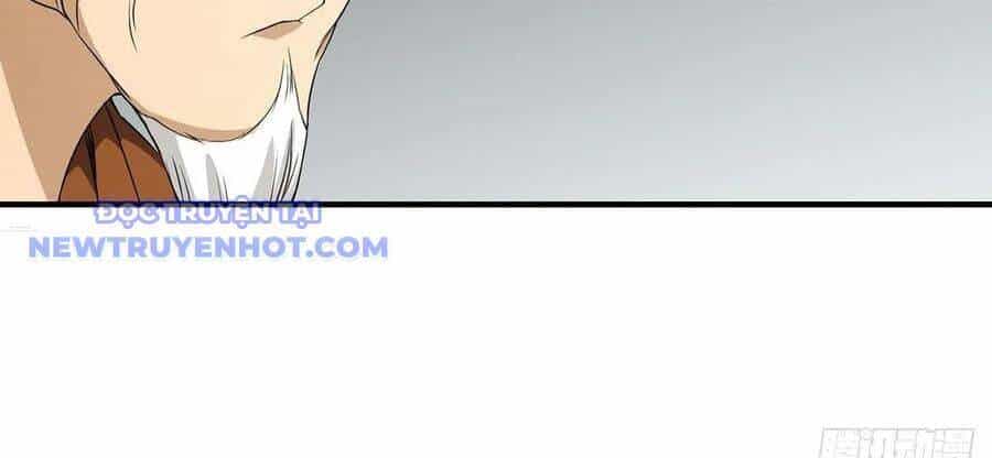 Thiên Long Bát Bộ Webtoon - Chương 138 - ảnh 21