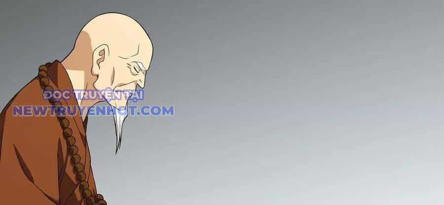 Thiên Long Bát Bộ Webtoon - Chương 138 - ảnh 27
