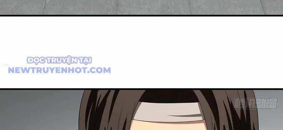 Thiên Long Bát Bộ Webtoon - Chương 138 - ảnh 38