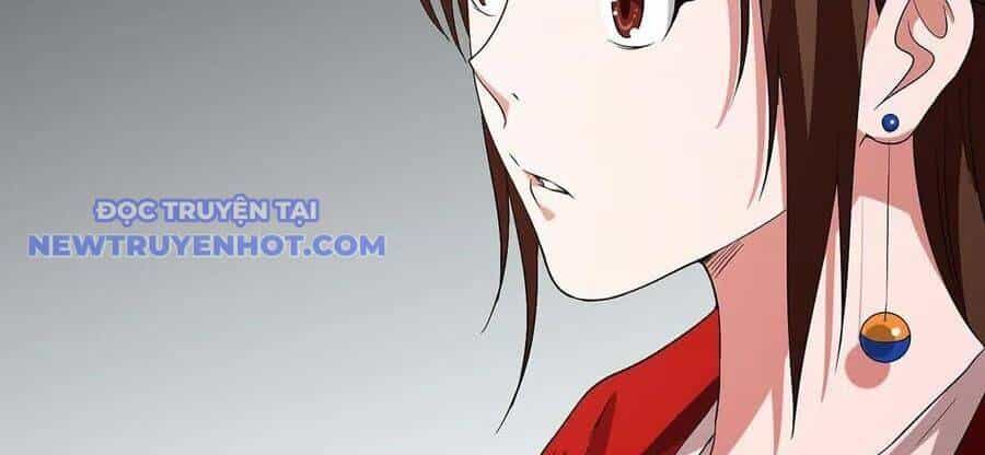 Thiên Long Bát Bộ Webtoon - Chương 138 - ảnh 42