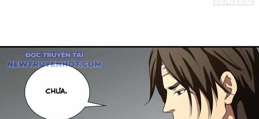 Thiên Long Bát Bộ Webtoon - Chương 138 - ảnh 46