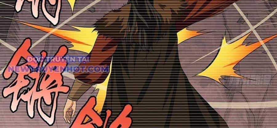 Thiên Long Bát Bộ Webtoon - Chương 138 - ảnh 67