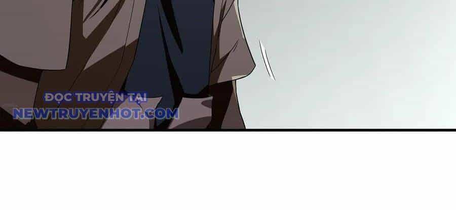 Thiên Long Bát Bộ Webtoon - Chương 138 - ảnh 75