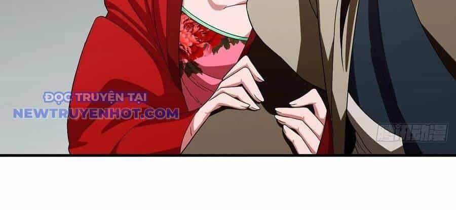 Thiên Long Bát Bộ Webtoon - Chương 138 - ảnh 79