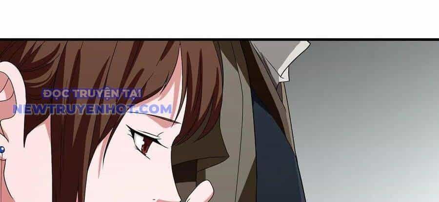 Thiên Long Bát Bộ Webtoon - Chương 138 - ảnh 80