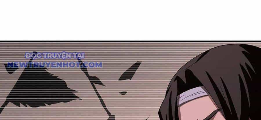 Thiên Long Bát Bộ Webtoon - Chương 138 - ảnh 87