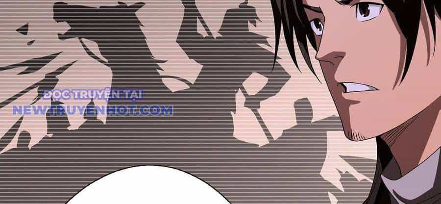 Thiên Long Bát Bộ Webtoon - Chương 138 - ảnh 88