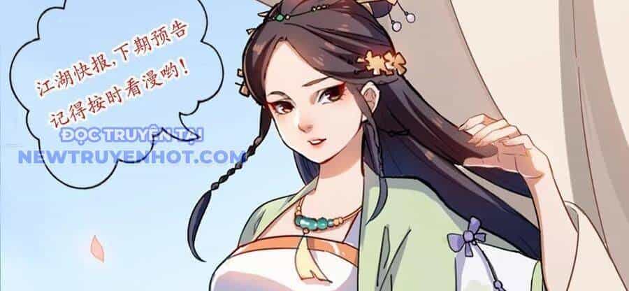 Thiên Long Bát Bộ Webtoon - Chương 138 - ảnh 92