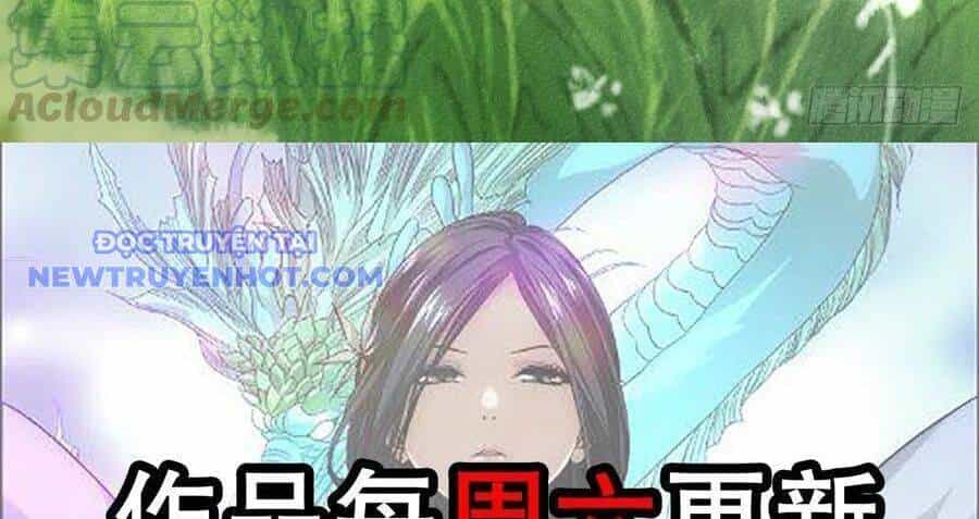 Thiên Long Bát Bộ Webtoon - Chương 139 - ảnh 110