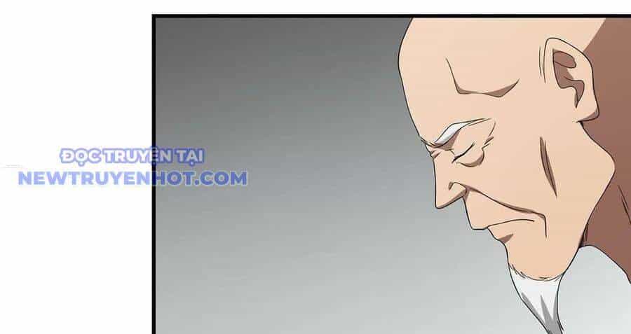 Thiên Long Bát Bộ Webtoon - Chương 139 - ảnh 45