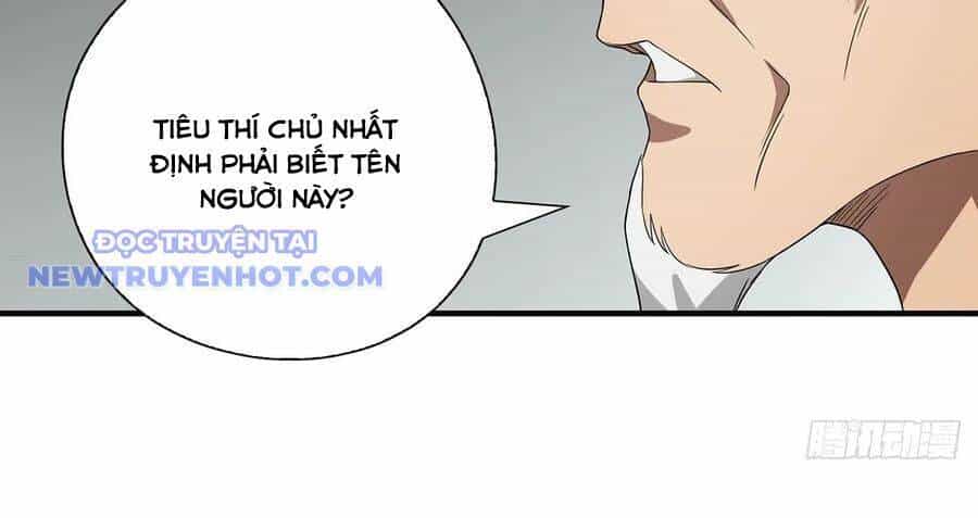Thiên Long Bát Bộ Webtoon - Chương 139 - ảnh 50