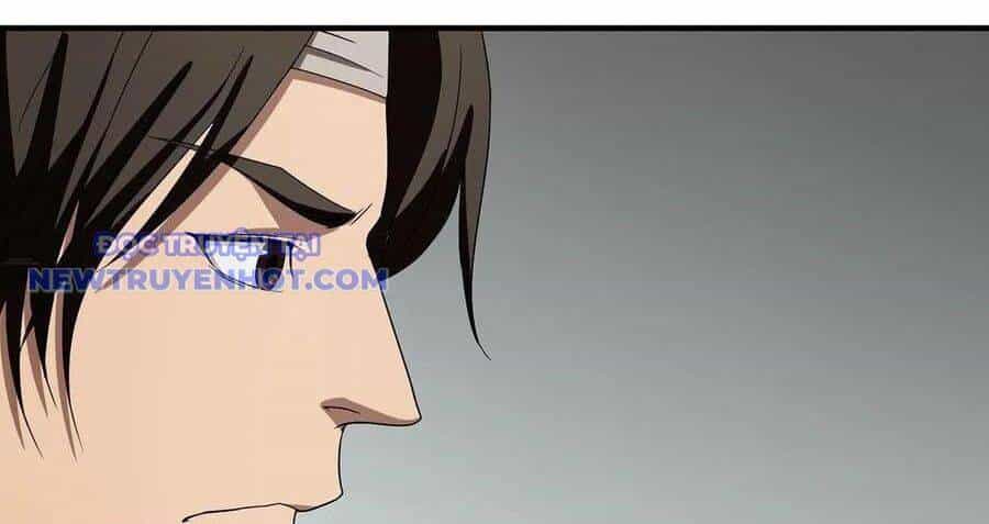 Thiên Long Bát Bộ Webtoon - Chương 139 - ảnh 51