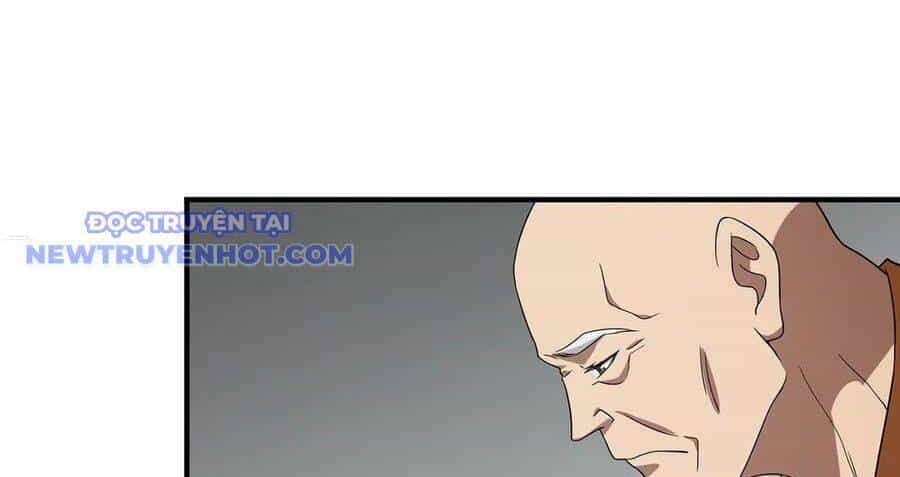Thiên Long Bát Bộ Webtoon - Chương 139 - ảnh 53