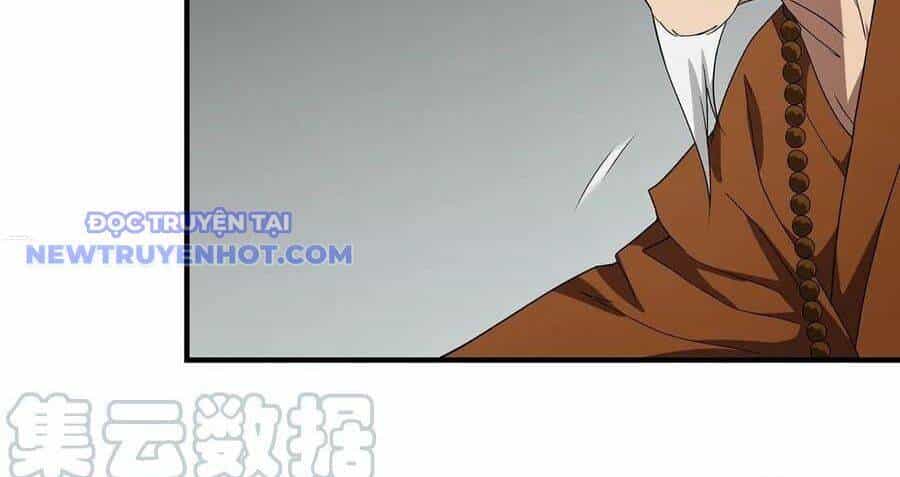 Thiên Long Bát Bộ Webtoon - Chương 139 - ảnh 54