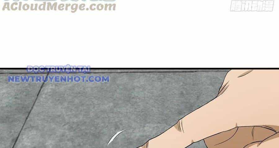 Thiên Long Bát Bộ Webtoon - Chương 139 - ảnh 55