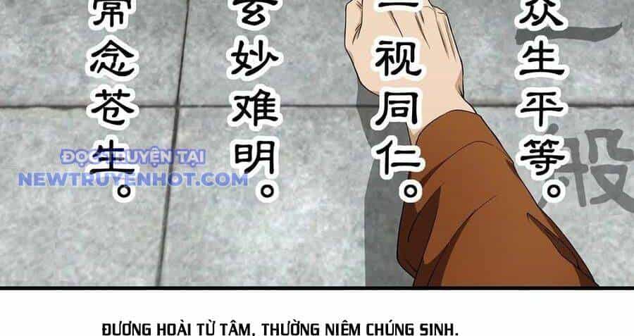 Thiên Long Bát Bộ Webtoon - Chương 139 - ảnh 58