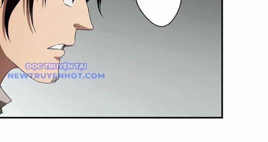 Thiên Long Bát Bộ Webtoon - Chương 139 - ảnh 60