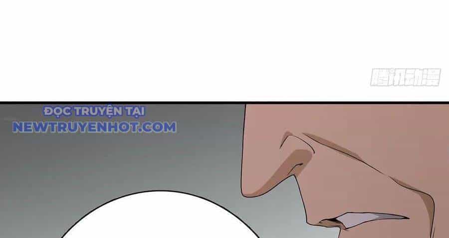 Thiên Long Bát Bộ Webtoon - Chương 139 - ảnh 61