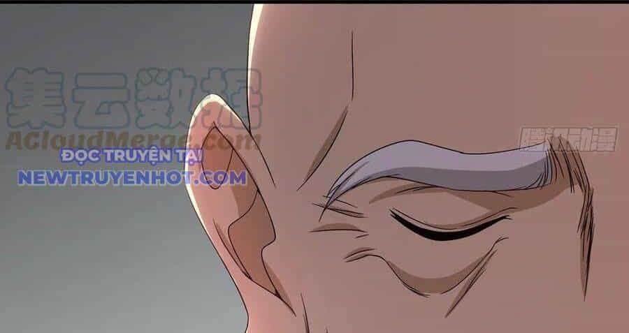 Thiên Long Bát Bộ Webtoon - Chương 139 - ảnh 63